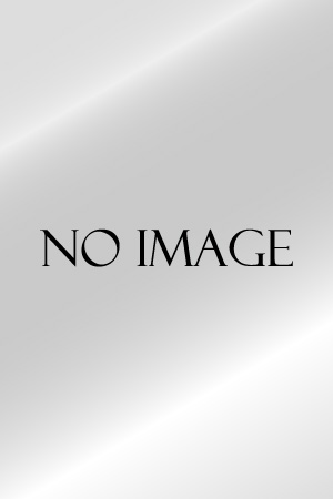 ゆかさんの写真